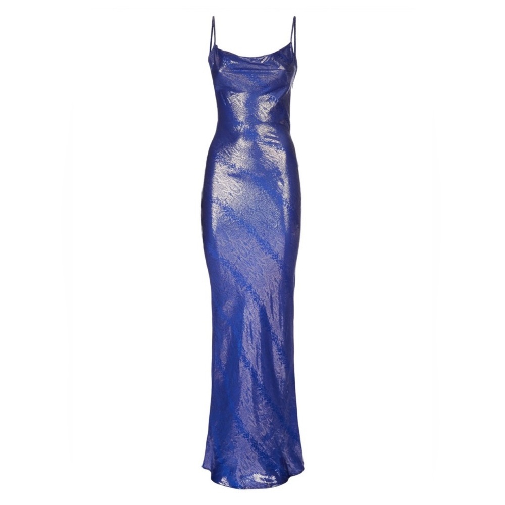 BRAND NEW WITH TAGS RAT & BOA dress